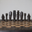 Elephant Chess Set | Handmade in Tanzania