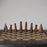 African Chess Set Piece | Handmade in Tanzania - Luangisa African Gallery