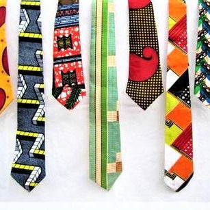 5 Handmade Gifts from Africa for Father's Day - Luangisa African Gallery