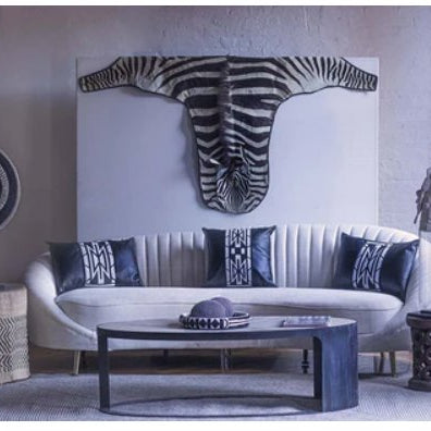 Find Some of the Best African Art and Authentic Home Decor at Luangisa African Gallery - Luangisa African Gallery