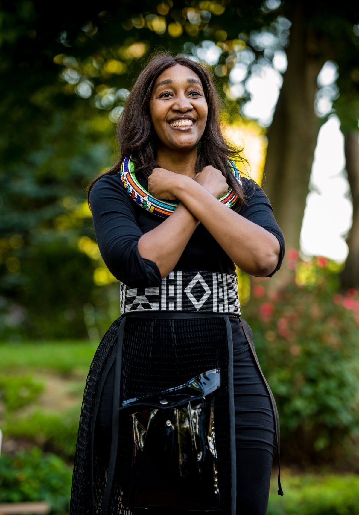 Wakanda Celebration: A Vehicle for Pan African Consciousness