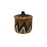Zulu Baskets Assorted