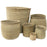 Iringa Baskets Natural
