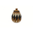 Zulu Baskets Assorted
