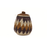 Zulu Baskets Assorted