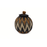 Zulu Baskets Assorted