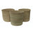 Iringa Baskets Natural