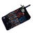 Cosmetic Accessory Batik Bags