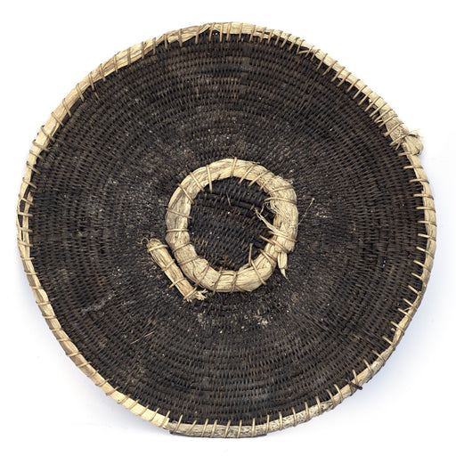 Makenge Vintage Basket