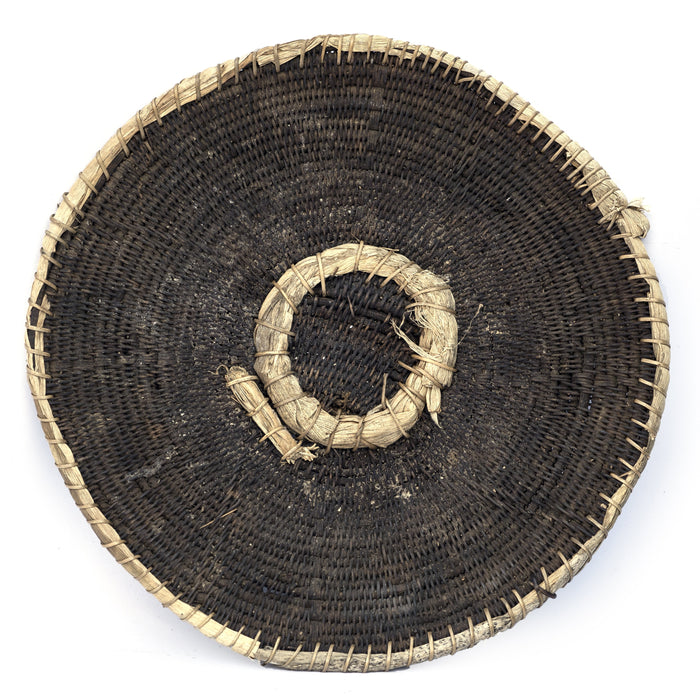 Makenge Vintage Basket