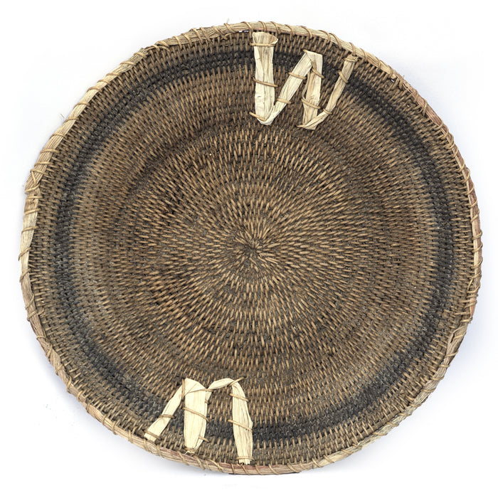 Makenge Vintage Basket