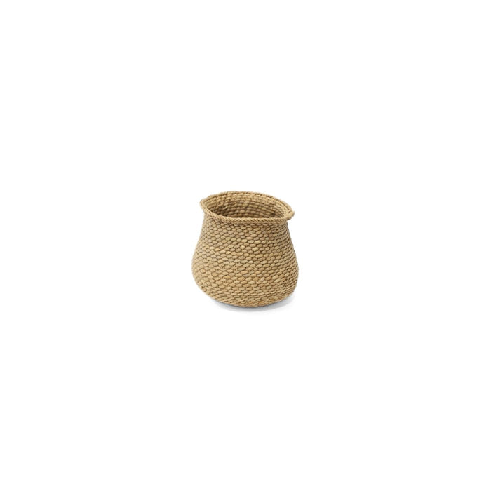 Iringa Baskets Natural