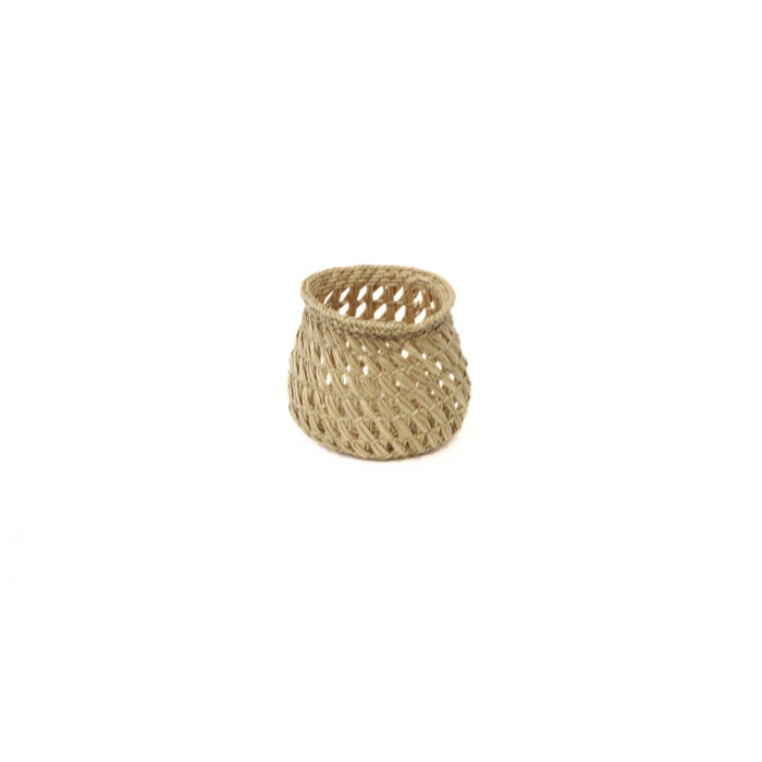 Iringa Baskets Natural
