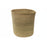 Iringa Baskets Natural