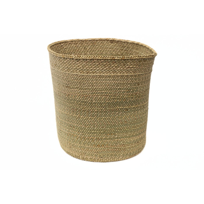 Iringa Baskets Natural