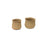 Iringa Baskets Natural