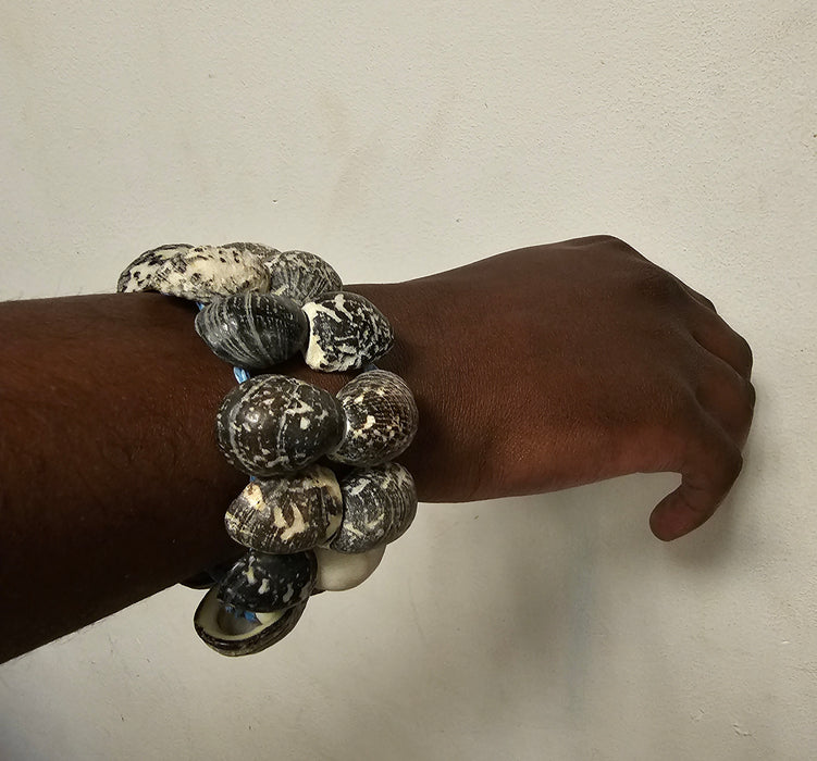 Shells Unisex Bracelet