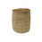 Iringa Baskets Natural