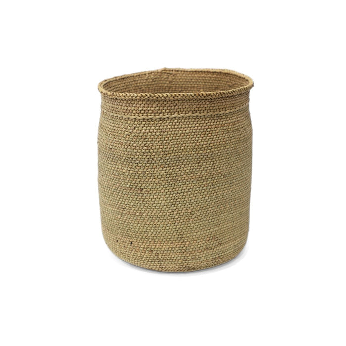 Iringa Baskets Natural