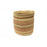 Iringa Baskets Auburn Stripes