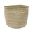 Iringa Baskets Natural