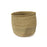 Iringa Baskets Natural
