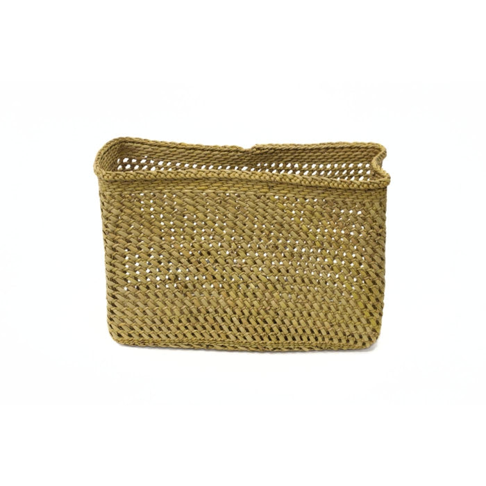 Iringa Baskets Natural