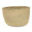 Iringa Baskets Natural