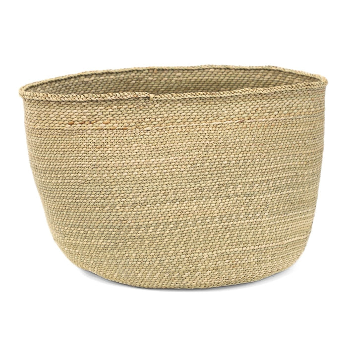 Iringa Baskets Natural