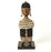 Beaded Namji Doll 77 Black