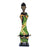 Beaded Namji Doll 602 Ankara