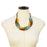 Mbao Neckline Necklace 01