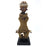 Beaded Namji Doll 28 Gold