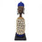 Beaded Namji Doll 50 Blue