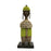 Beaded Namji Doll 77 Green