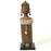 Beaded Namji Doll 79 Gold