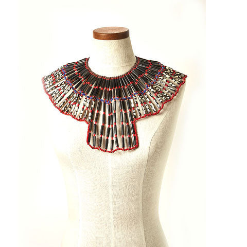 Buyango Necklace