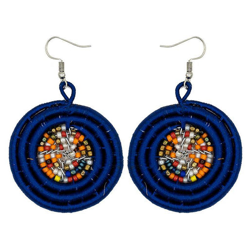 Combo Earrings 05