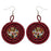 Combo Earrings 11