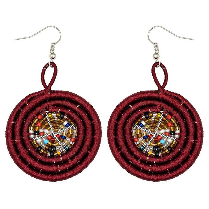 Combo Earrings 11