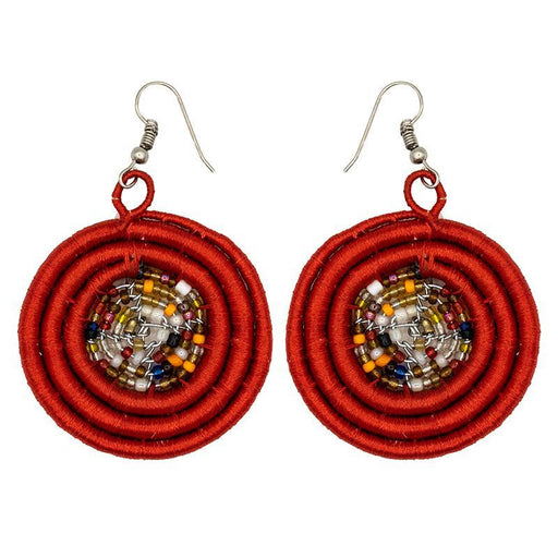 Combo Earrings 12