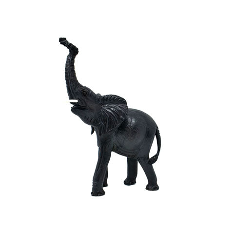 Elephant Sculpture 02