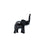 Elephant Sculpture 05