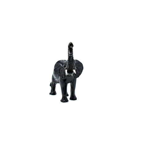 Elephant Sculpture 06