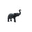 Elephant Sculpture 06