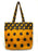 Kanga Tote Bag - Assorted Colors