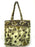 Kanga Tote Bag - Assorted Colors