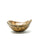 Turkana Organic Bowl | Made in Kenya