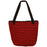 Maasai Shuka Tote Bag 01