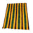 Tie Dye Multi Use Wrap 50 | Handmade in Tanzania